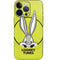 Looney Tunes Bugs Bunny Full iPhone 14 Pro Skin